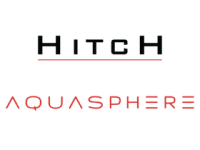 Aquasphere management