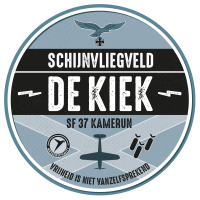 Fabriek de kiek