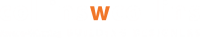 Collins w collins