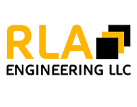 Rla engineering