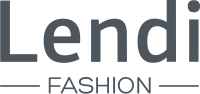 Lendi men | women | fashion