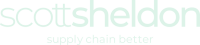 Scott sheldon llc