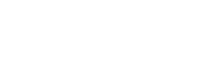 Sleepquest