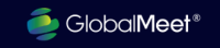 GlobalMeet