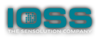 Ioss llc