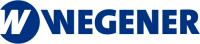 Wegener jachtwerft gmbh