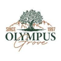 Olympus grove