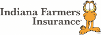 Indiana farmers mutual insurance company