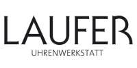 Juwelier laufer