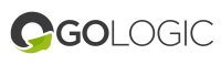 Gologic inc.