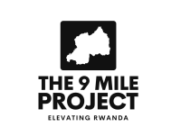 9miles project