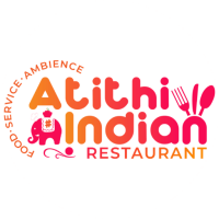 Atithi indian restaurant - the hash eatery