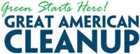 Keep rockland beautiful inc