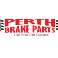 Perth brake parts