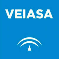 Verificaciones industriales de andalucía s.a. (veiasa)