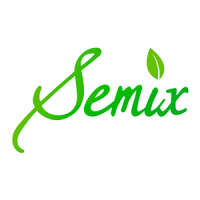 Zhejiang Xinmei Biotechnology Co., Ltd.
