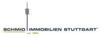 Schmid immobilien stuttgart