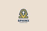 Sphinks token