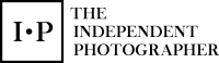 The independent photographer