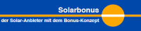 Solarbonus gmbh
