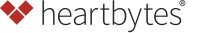 Heartbytes gmbh