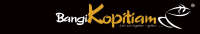 Bangi kopitiam