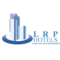 Lrp hotels, llc