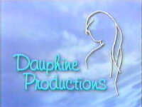 Dauphine productions, llc