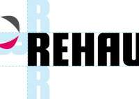 Rehau anz