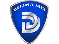 Delimajaya carrosserie industry, pt