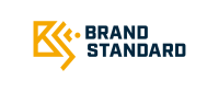 Standard brands ltd