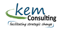 Kem consulting
