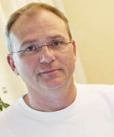 Zahnarztpraxis frank busch
