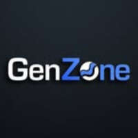 Gen Zone