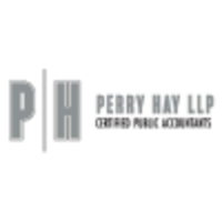 Perry hay, llp
