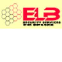 Elb security services