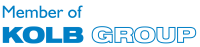 Kolb verkehrsleitservice gmbh