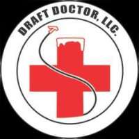 Draft doctor, llc