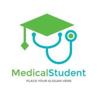 Ology medical education