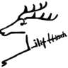 Lilit hirsch s.l.