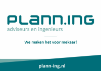 Plann ingenieurs