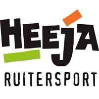 Heeja.nl