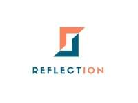 Reflect it