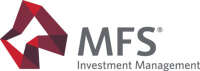 Mfs management financial services