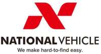 Ownerslist www.ownerslist.net a national vehicle and rv marketing agency
