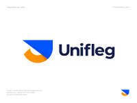 Affiliate interactive