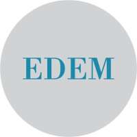 Aula edem
