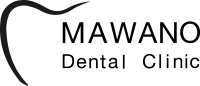 Mawano dental clinic