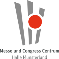 Messe und congress centrum halle münsterland gmbh