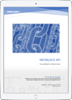 Neoblock